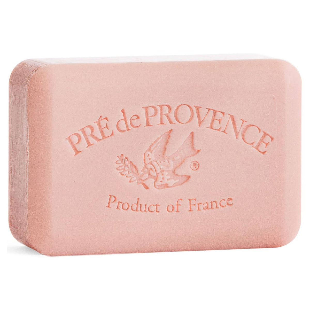 Peony Soap Bar - 150 g