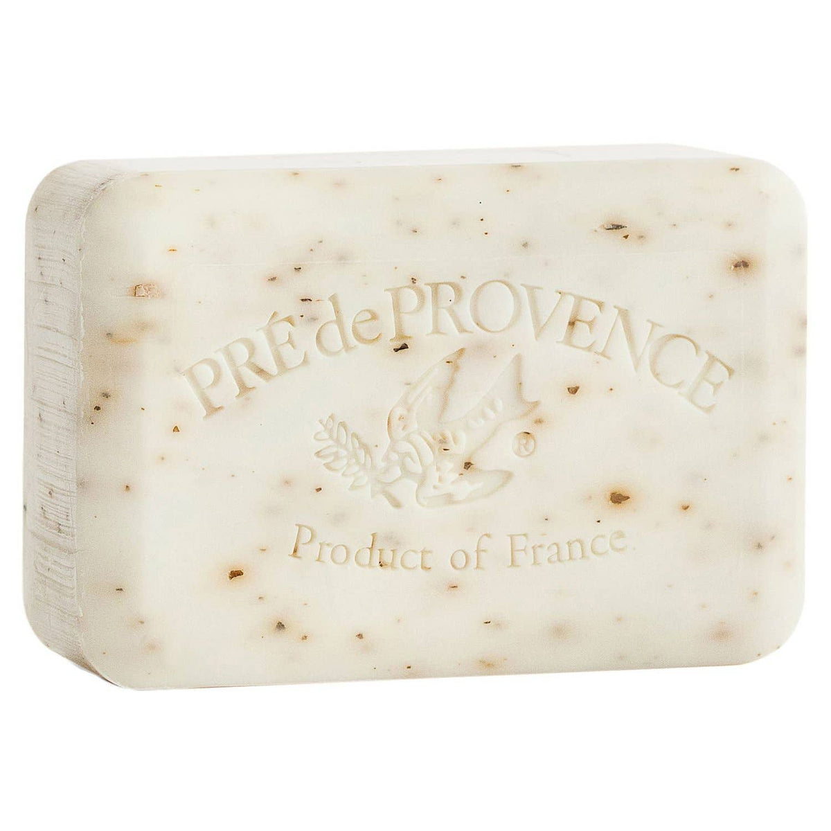 White Gardenia Soap Bar - 150 g