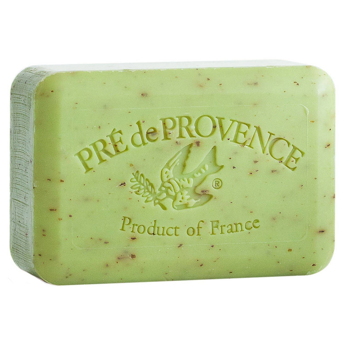 Lime Zest Soap Bar - 150 g