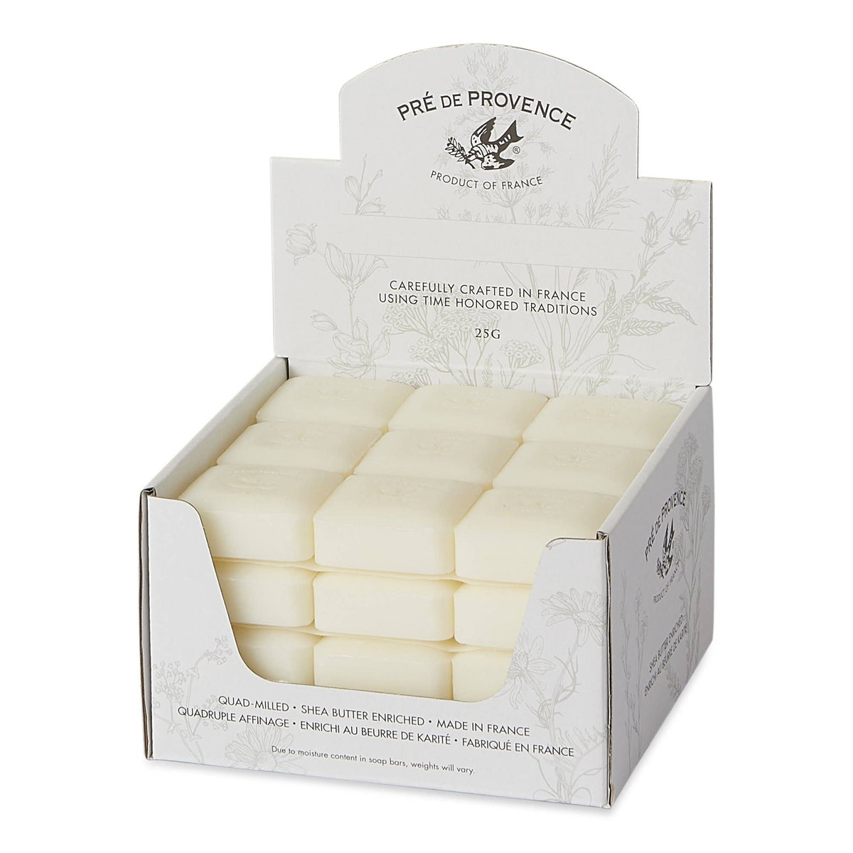 Lavender Soap Bar - 250 g