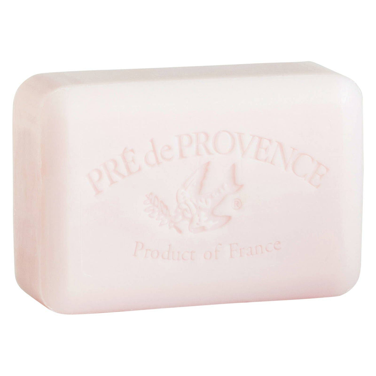 Lily Of The Valley Soap Bar - 150 g