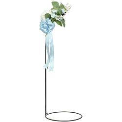 Medium Windchime Stand - The Floratory