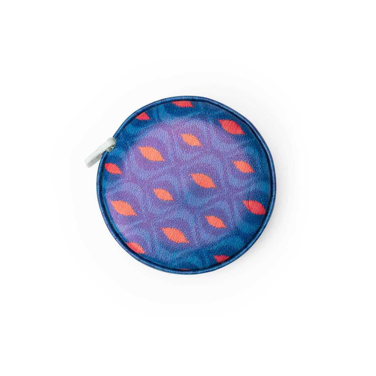 In-A-Fix Mini Tape Measure - The Floratory