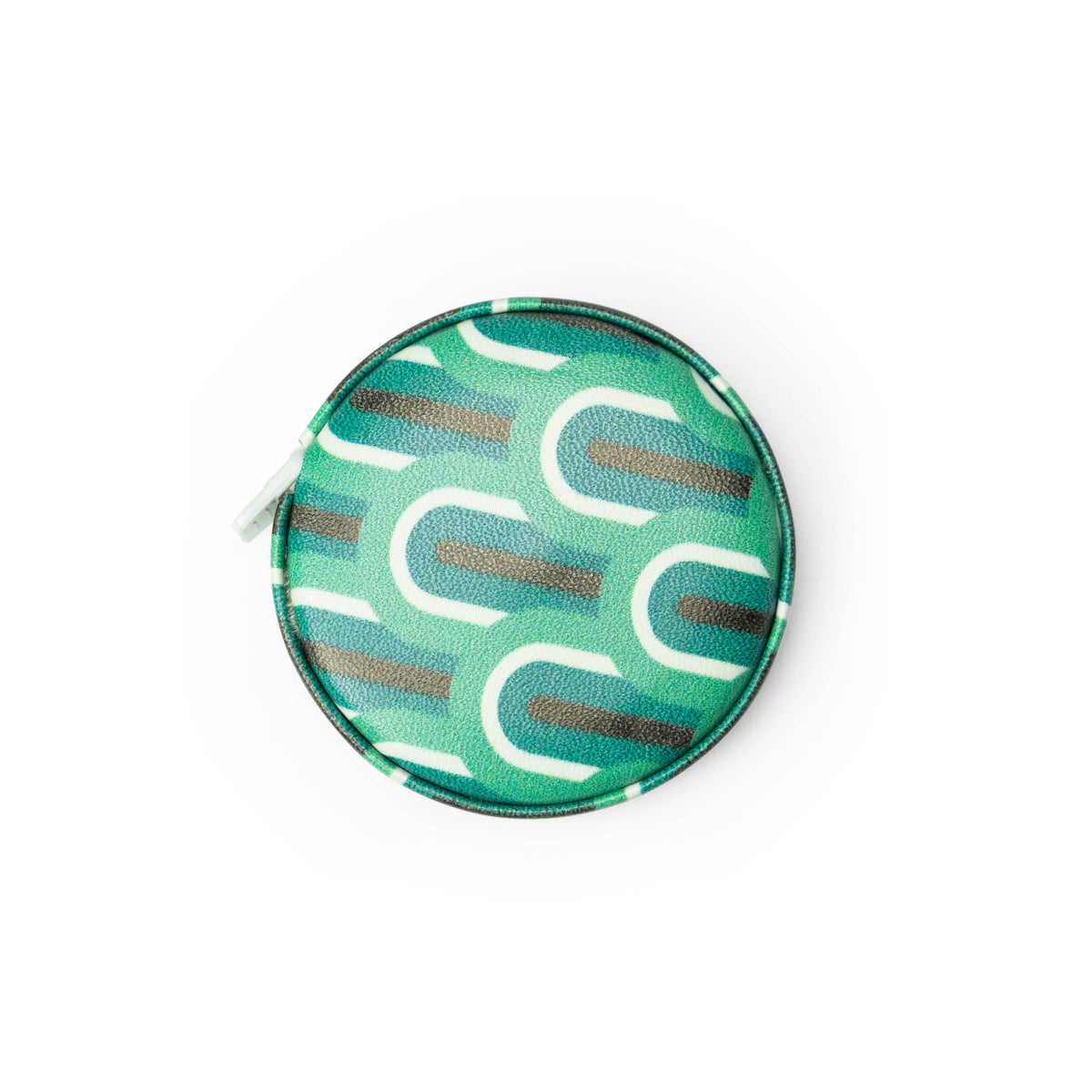 In-A-Fix Mini Tape Measure - The Floratory