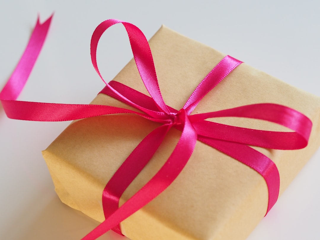 Choosing the Ideal Gift for Every Occasion