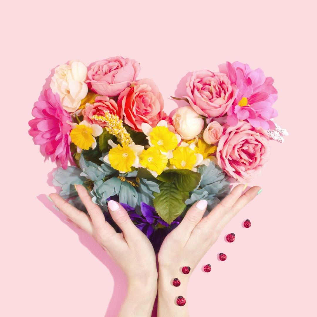 Unlocking the Beauty of Seasonal Floral Trends: A Guide for Fresh Blooms