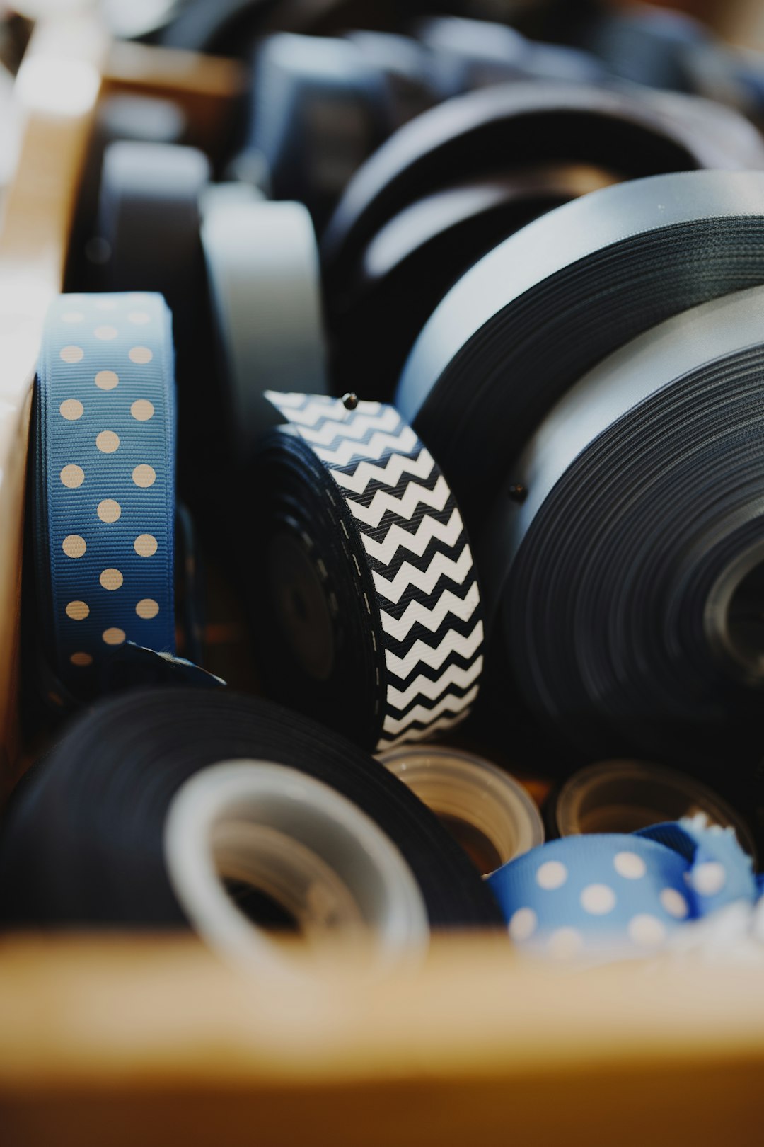 Gift Wrapping Ideas to Impress Your Recipients