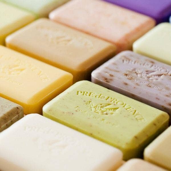 Sage Soap Bar - 150 g