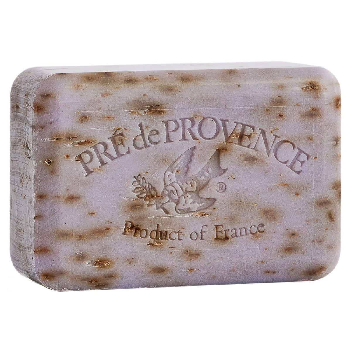 Lavender Soap Bar -  150 g