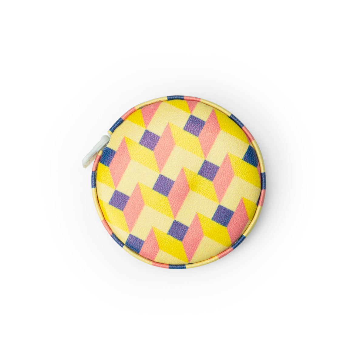 In-A-Fix Mini Tape Measure - The Floratory
