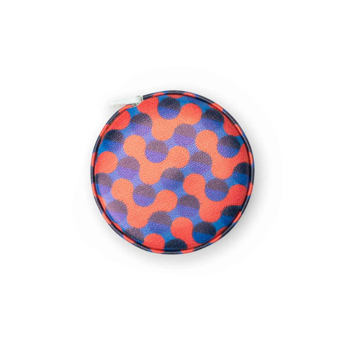 In-A-Fix Mini Tape Measure - The Floratory
